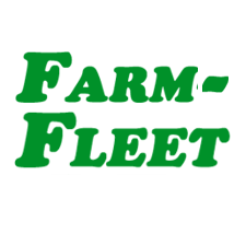 Farm FLeet